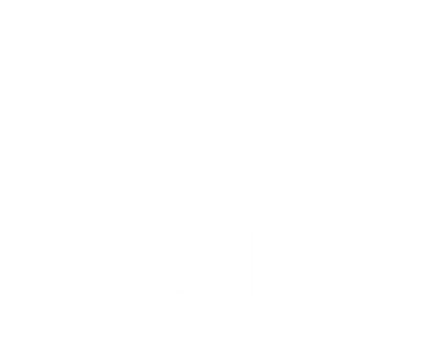 Pacific Screen Print